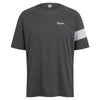 Dark Grey/Light Grey
