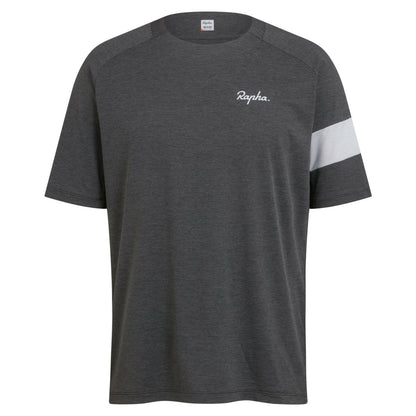 Dark Grey/Light Grey,XXS