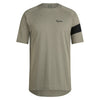 Khaki/Black