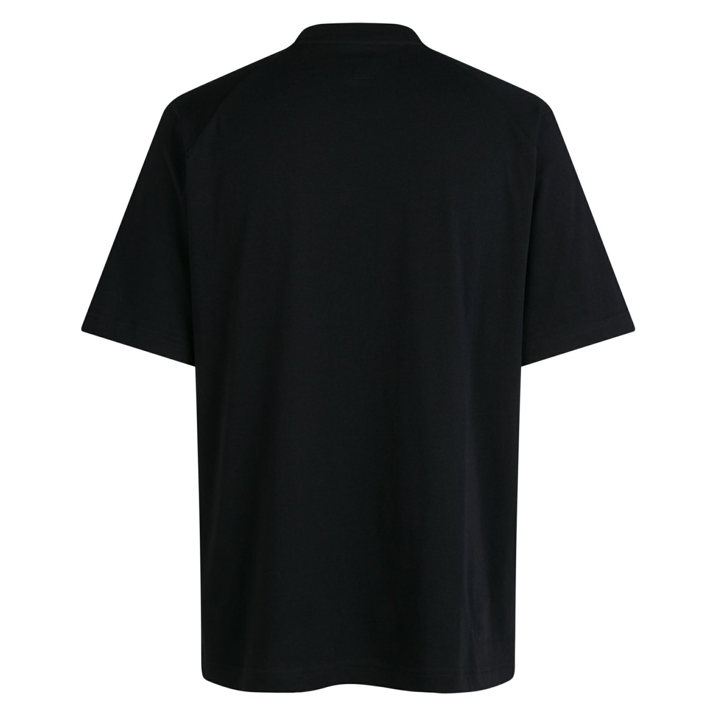 Rapha Cotton Logo T-Shirt