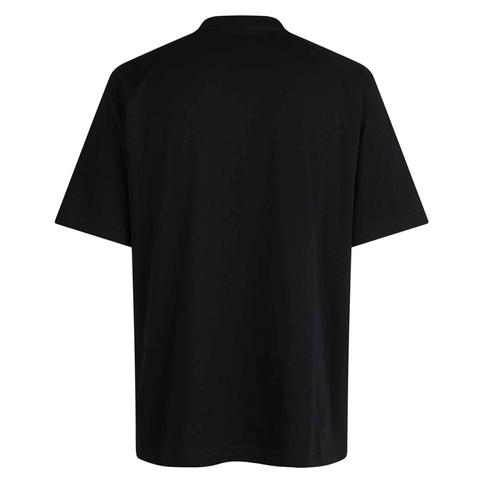 Rapha Cotton Logo T-Shirt