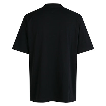 Rapha Cotton Logo T-Shirt