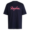 Dark Navy/High-Vis Pink