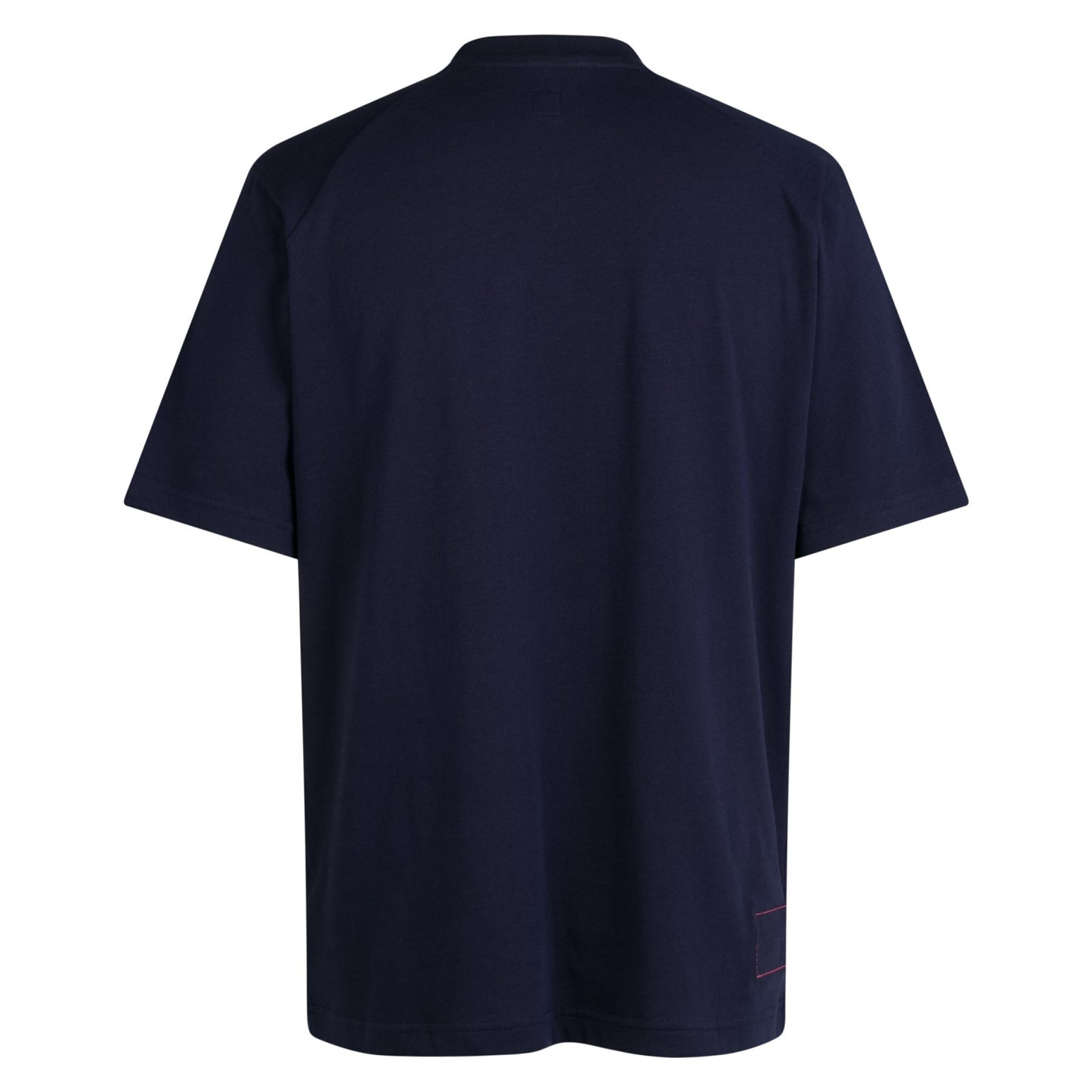 Rapha Cotton Logo T-Shirt