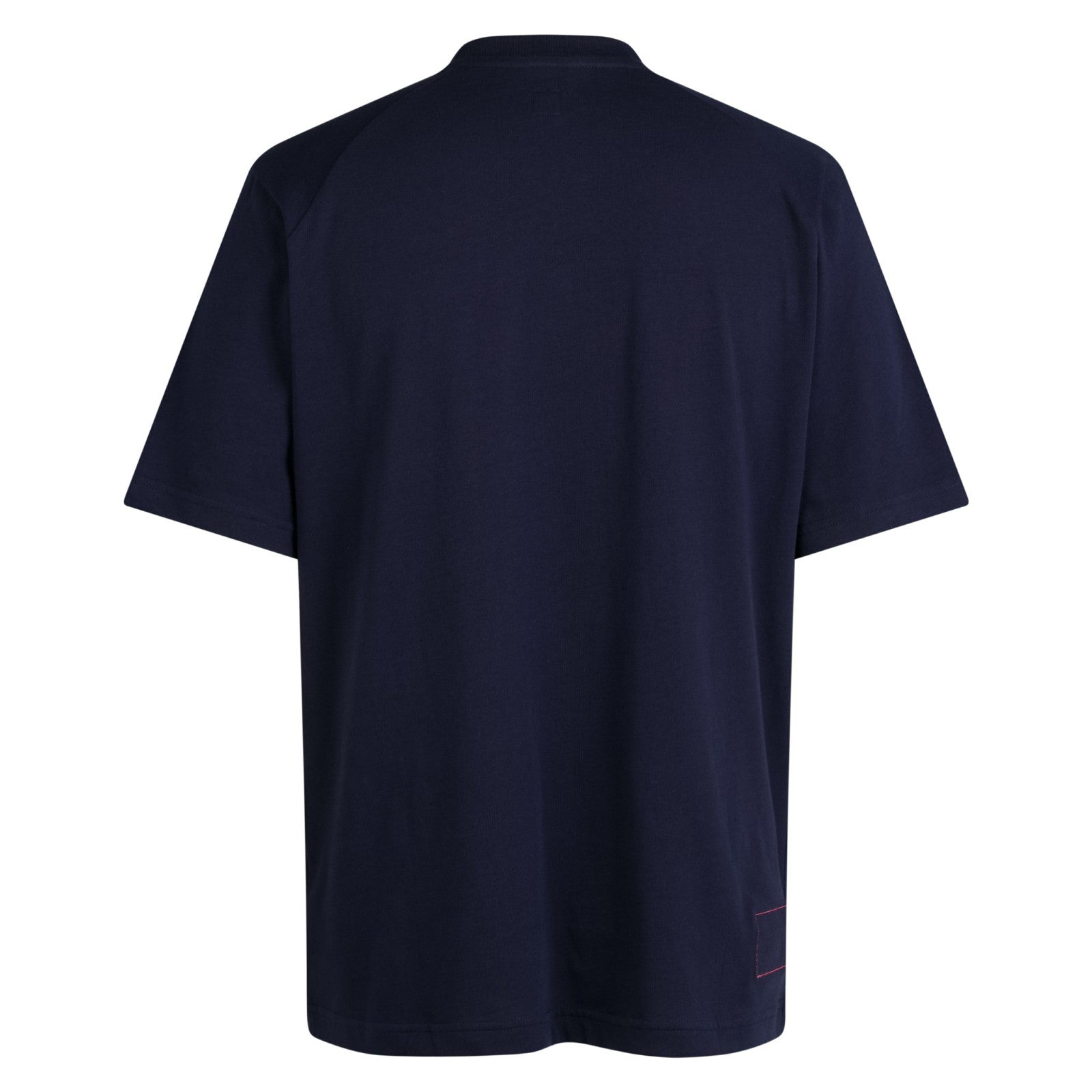 Rapha Cotton Logo T-Shirt