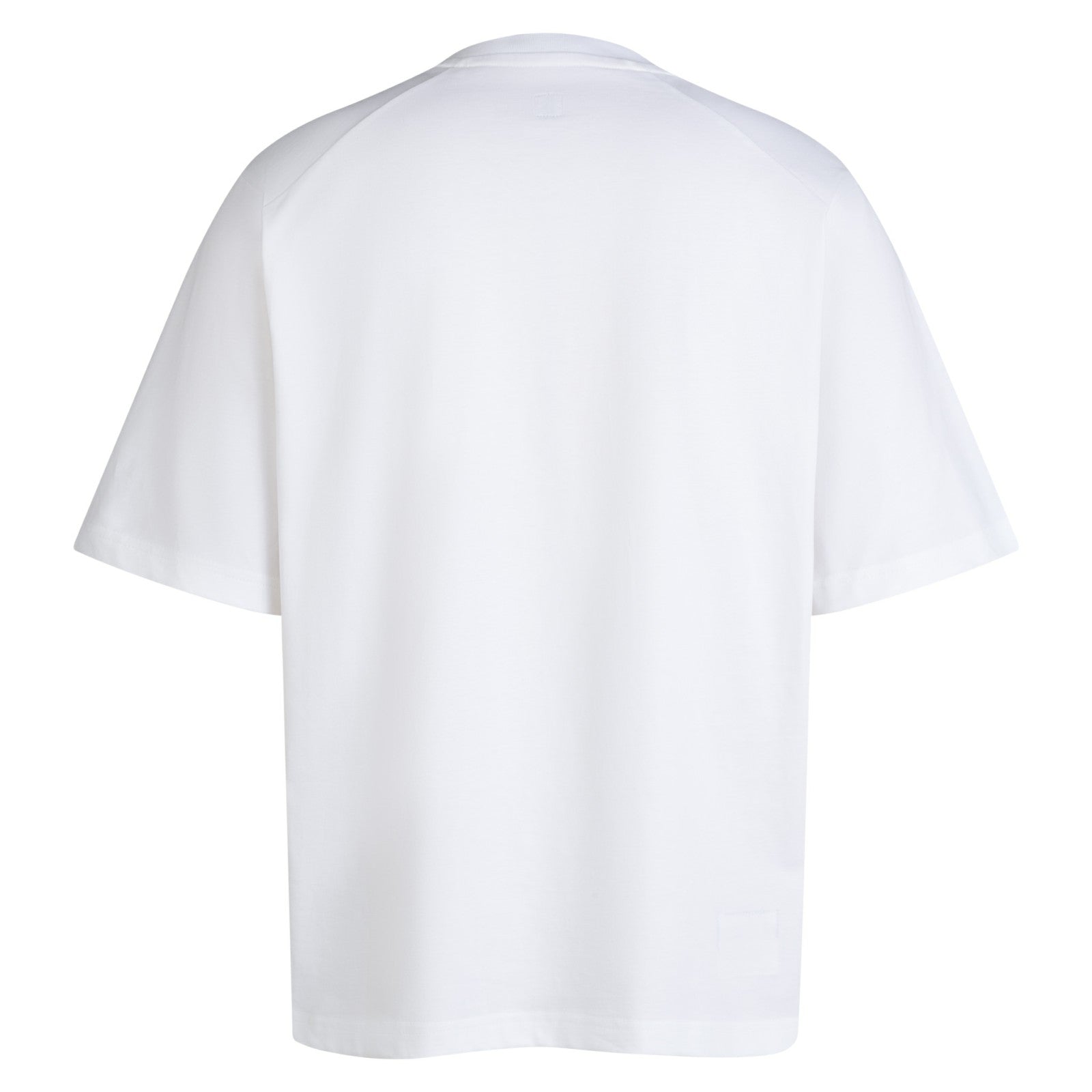 Rapha Relaxed Cotton T-Shirt