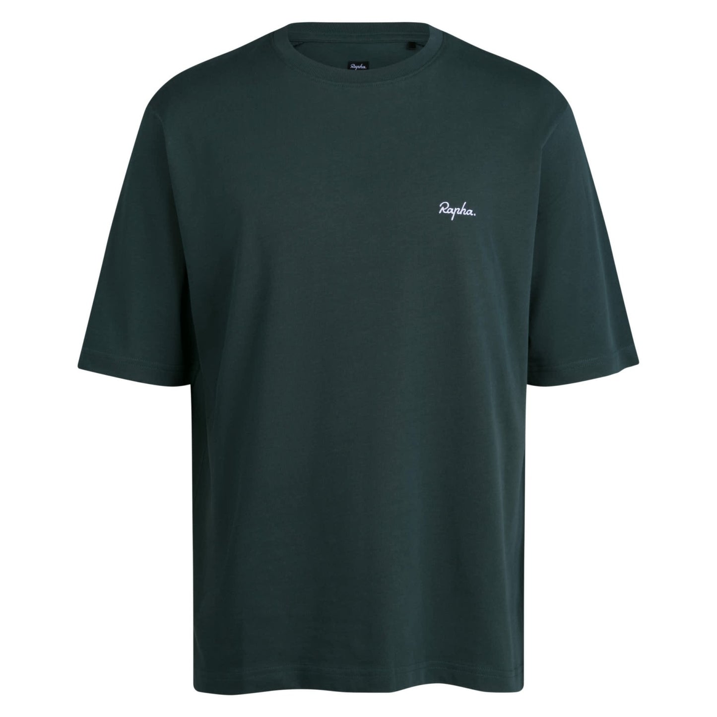 Forest Green/White,XXS
