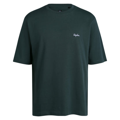 Forest Green/White,XXS