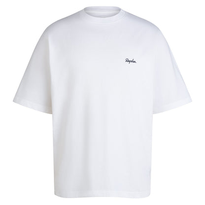 White/Black,XXS