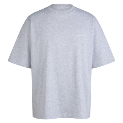 Grey/White,XXS