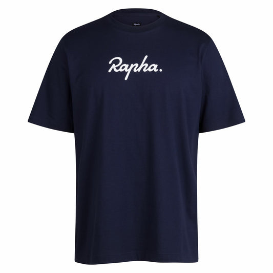 Rapha Rapha Lincoln Grand Prix T-Shirt