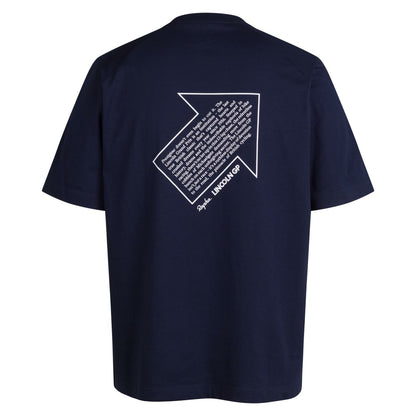 Rapha Rapha Lincoln Grand Prix T-Shirt