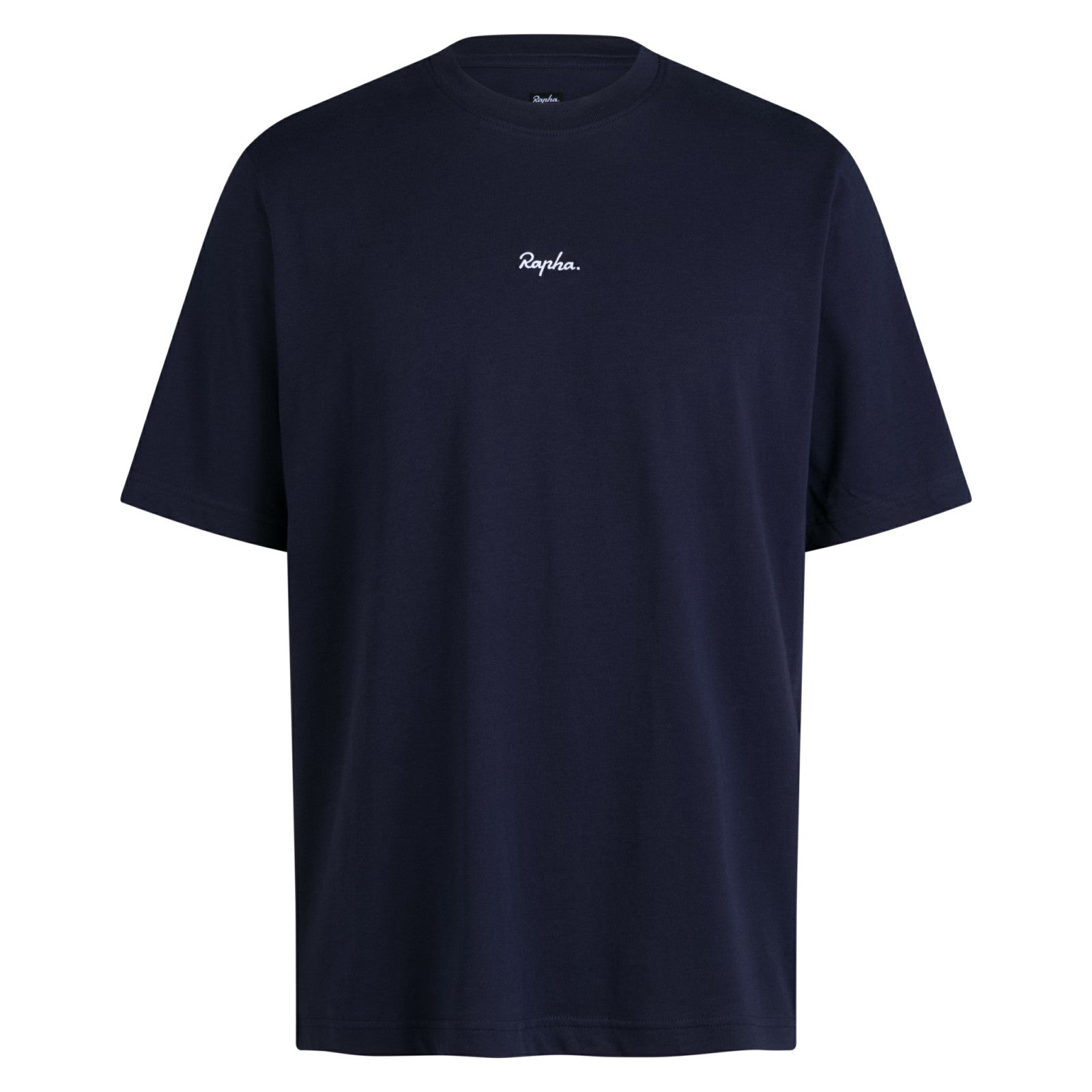 Rapha Regular Cotton T-Shirt