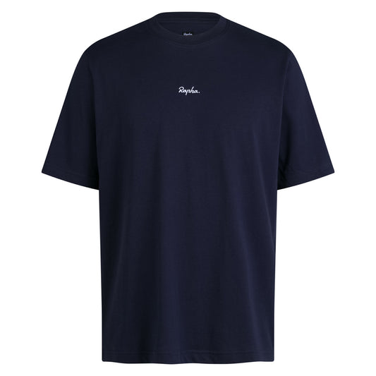 Rapha Regular Cotton T-Shirt