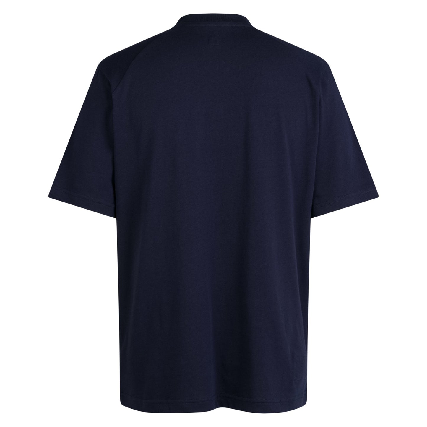 Rapha Regular Cotton T-Shirt