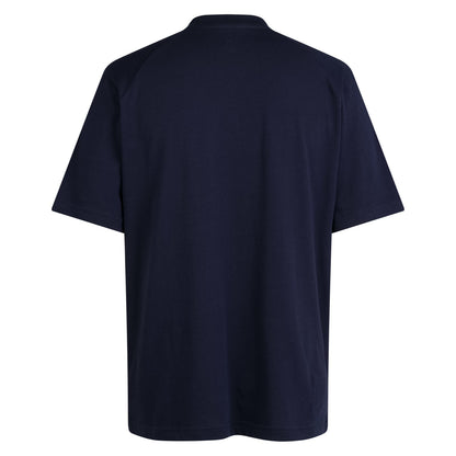Rapha Regular Cotton T-Shirt