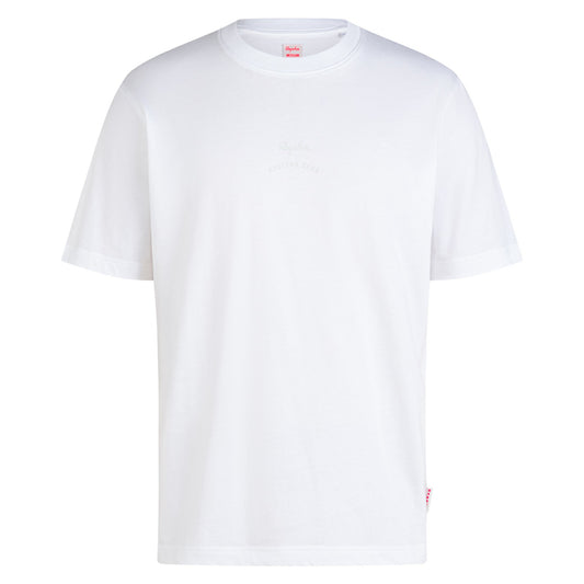 Rapha RCC Cotton T-Shirt