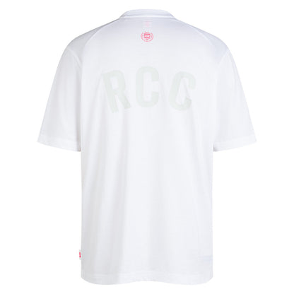 Rapha RCC Cotton T-Shirt