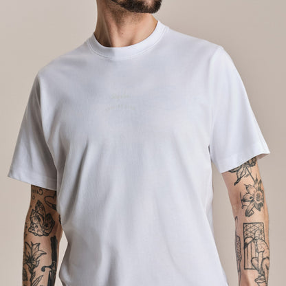 Rapha RCC Cotton T-Shirt
