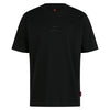 Black/Black