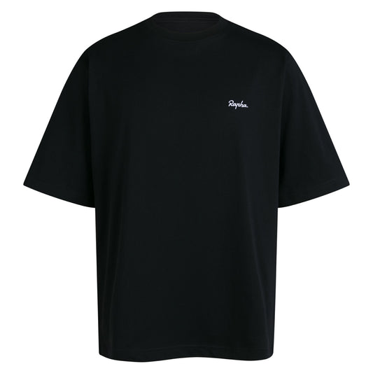 Rapha Relaxed Cotton T-Shirt
