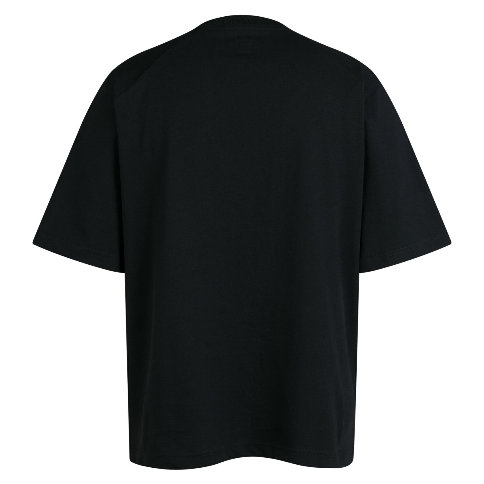 Rapha Relaxed Cotton T-Shirt