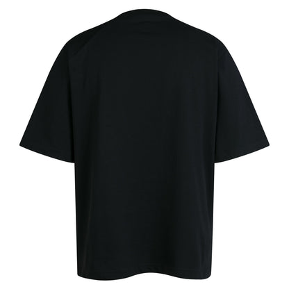 Rapha Relaxed Cotton T-Shirt