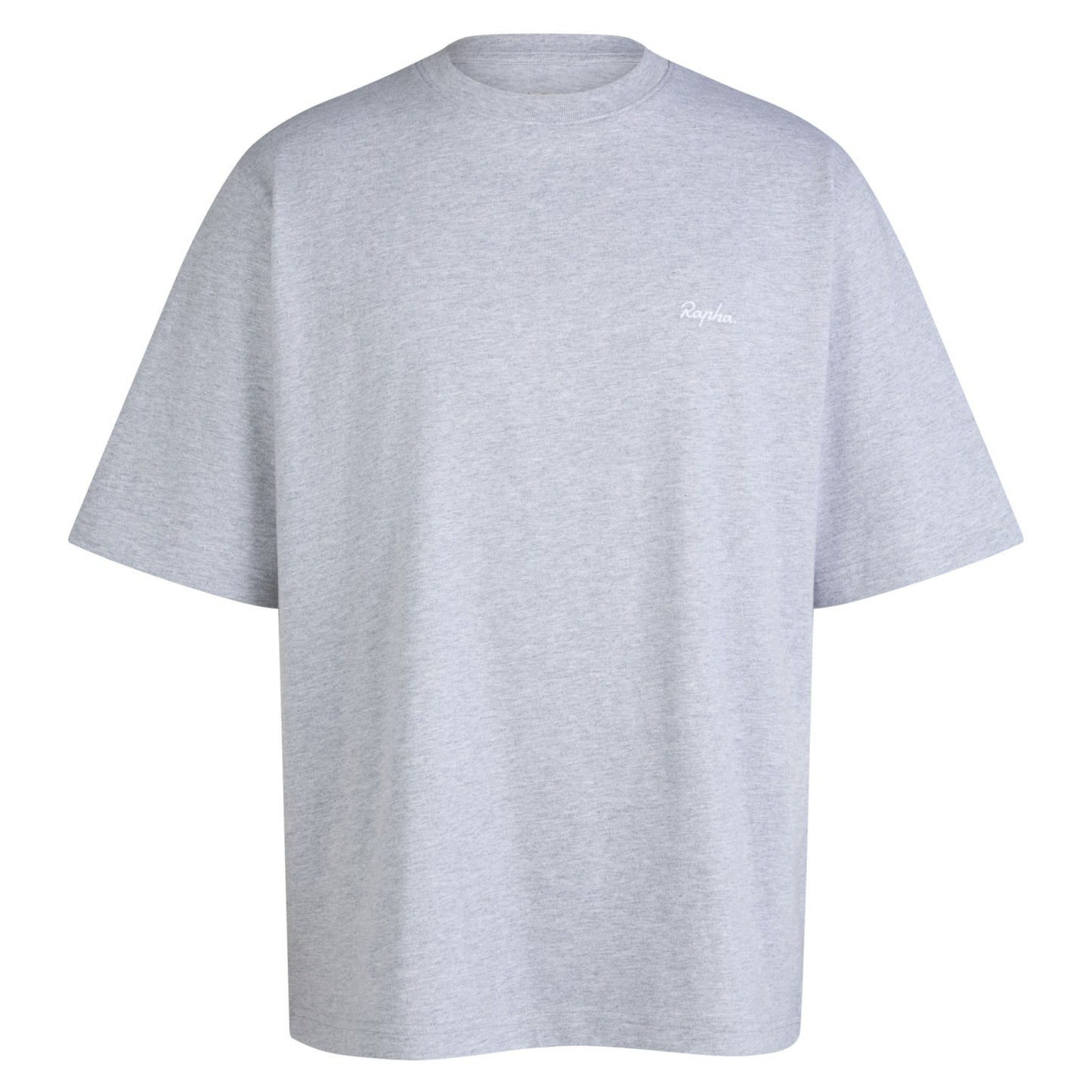 Grey/White,XXS