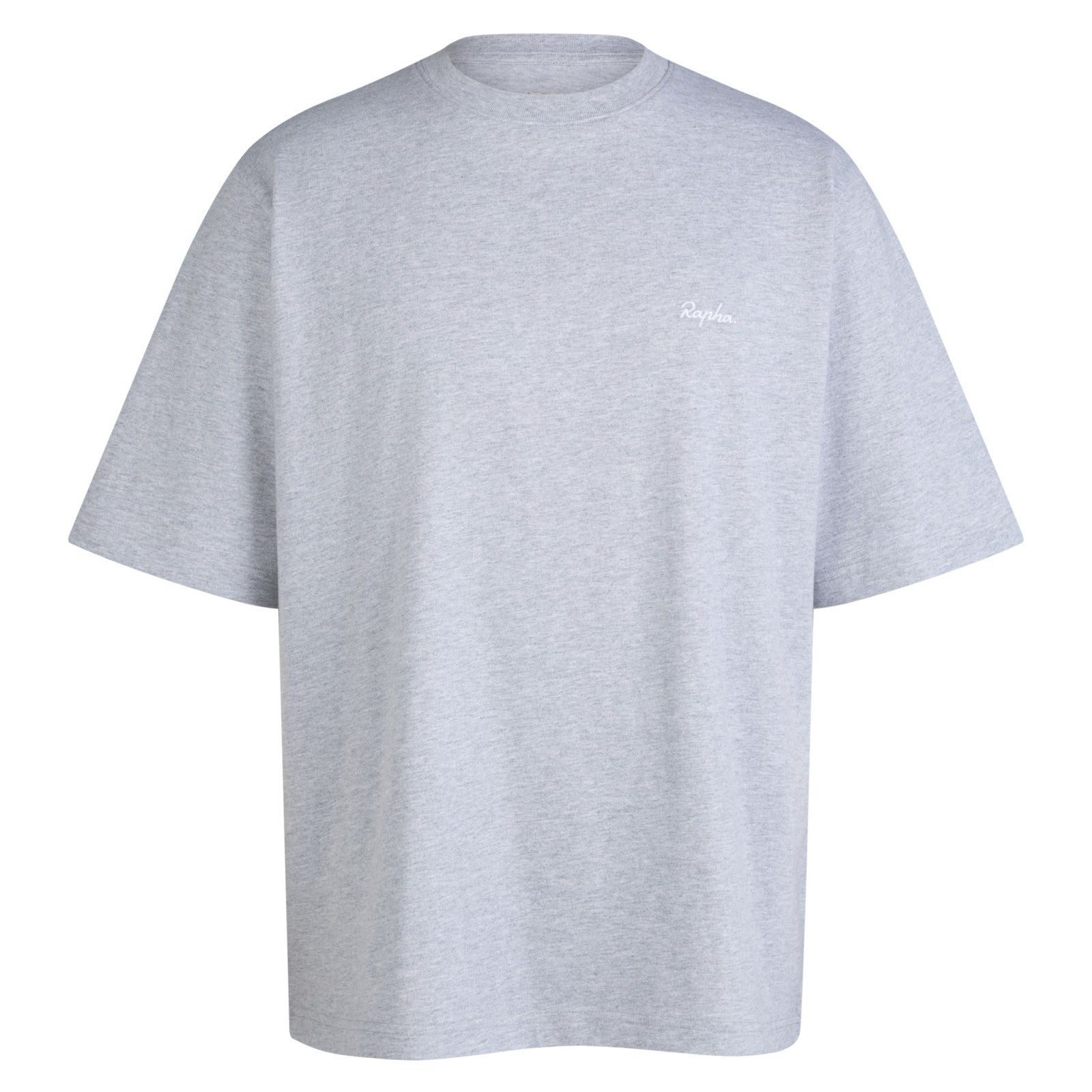 Rapha Relaxed Cotton T-Shirt