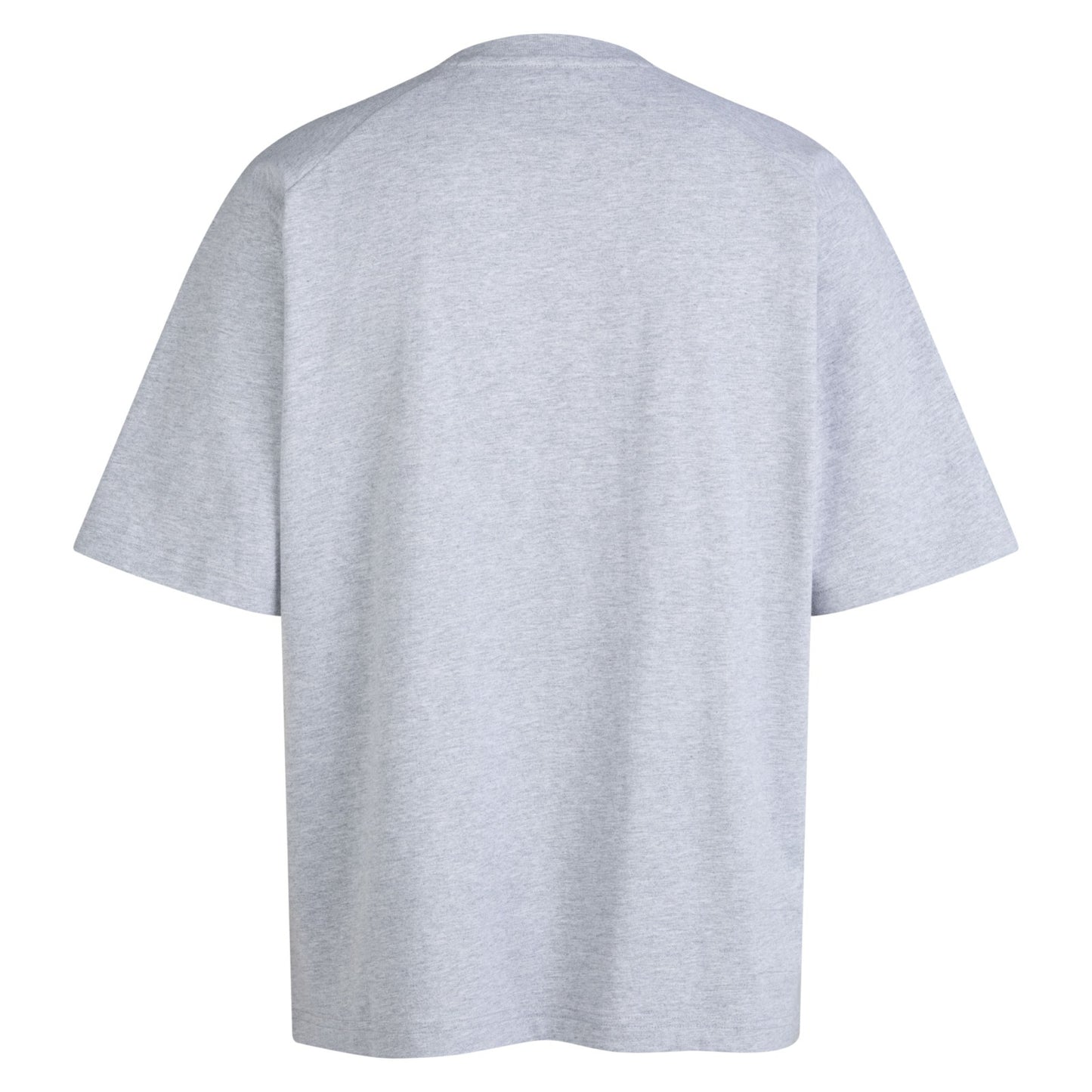 Rapha Relaxed Cotton T-Shirt