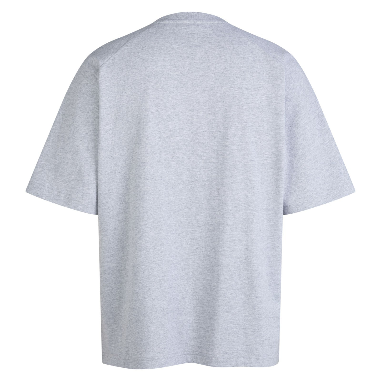 Rapha Relaxed Cotton T-Shirt
