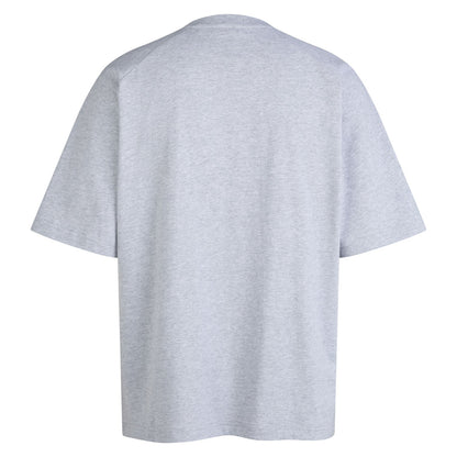 Rapha Relaxed Cotton T-Shirt