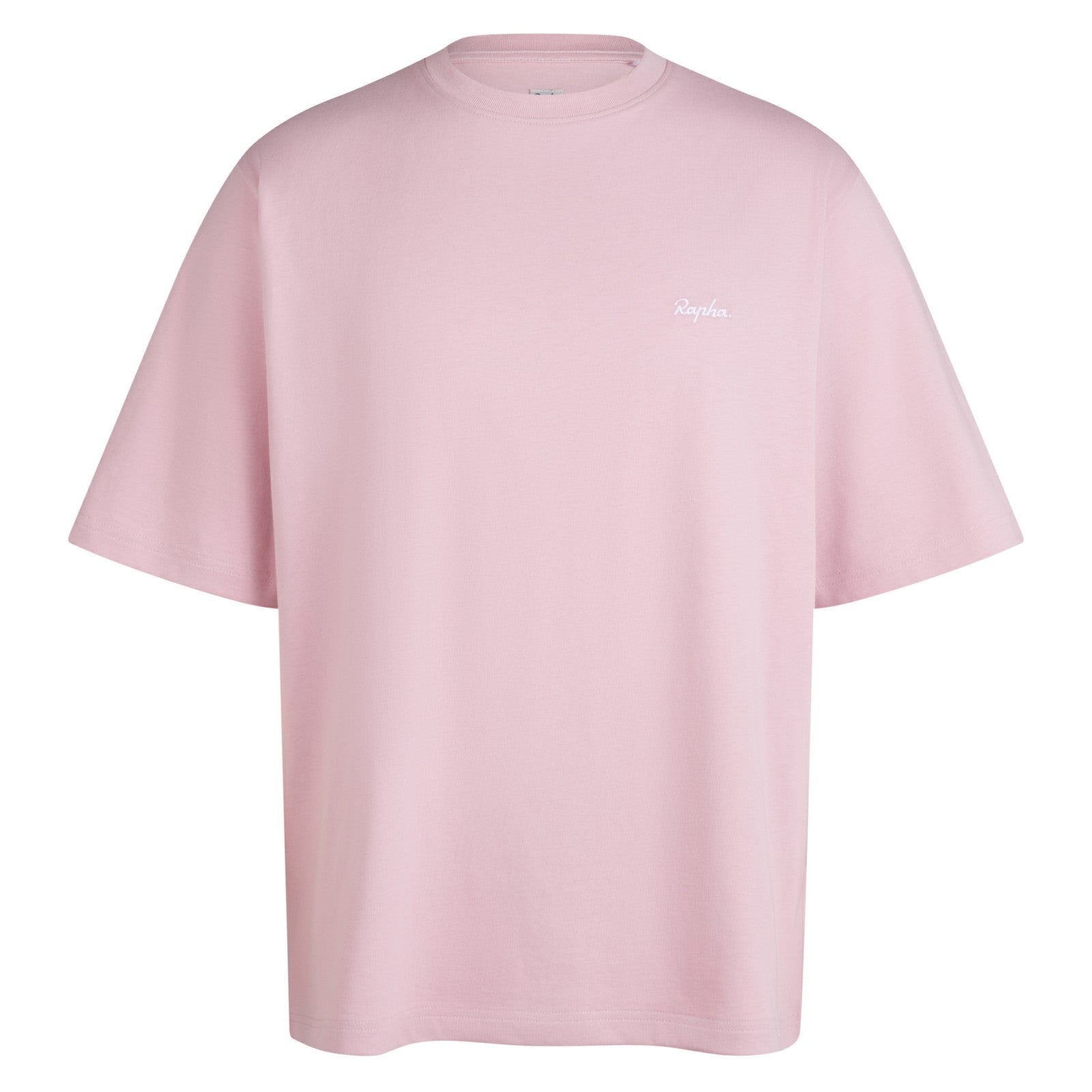 Blush Pink/White,XXS
