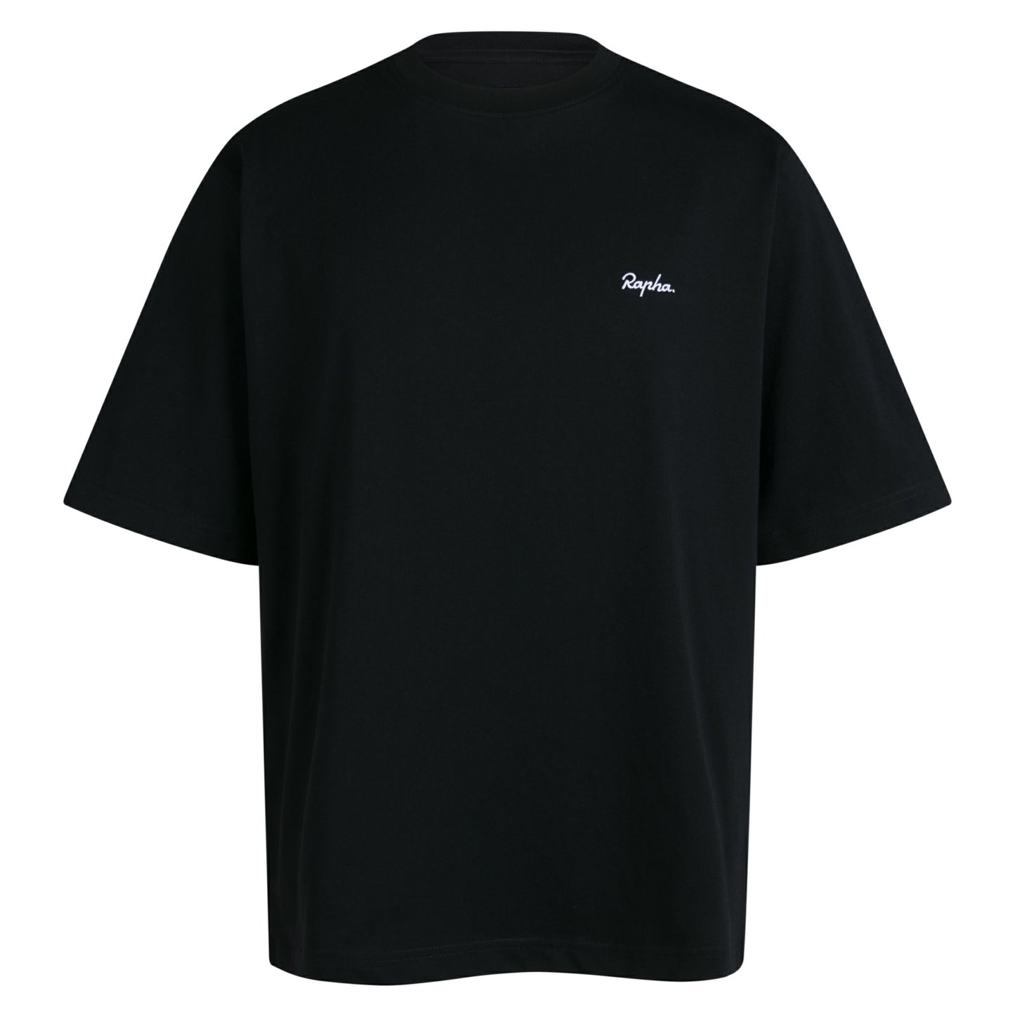 Black/White,XXS