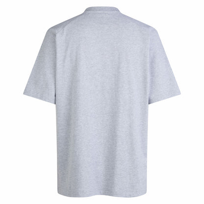 Rapha Cotton Logo T-Shirt