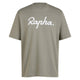 Khaki/White