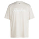 Chalk/White