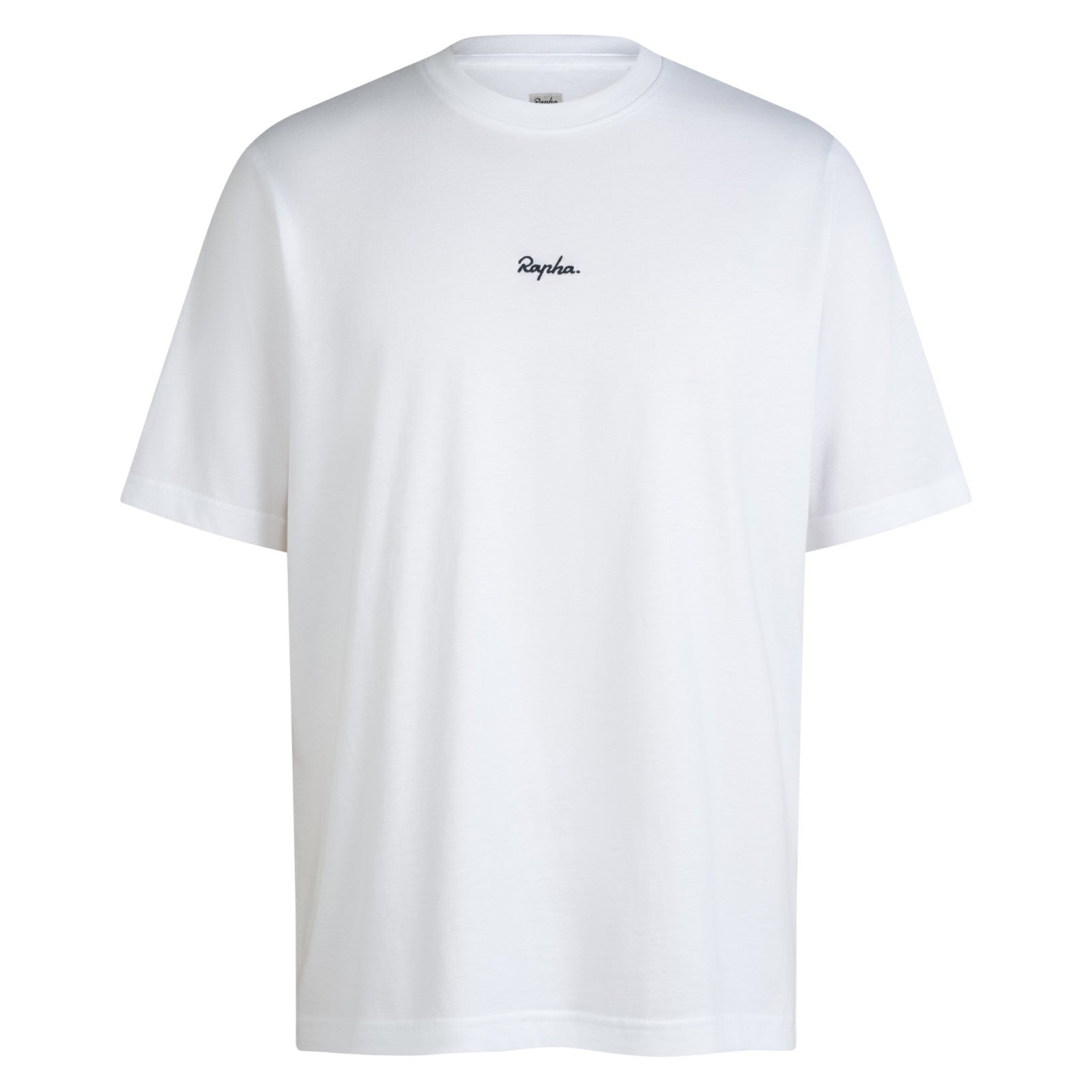 Rapha Regular Cotton T-Shirt