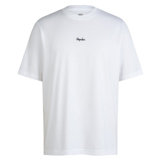 Rapha Regular Cotton T-Shirt