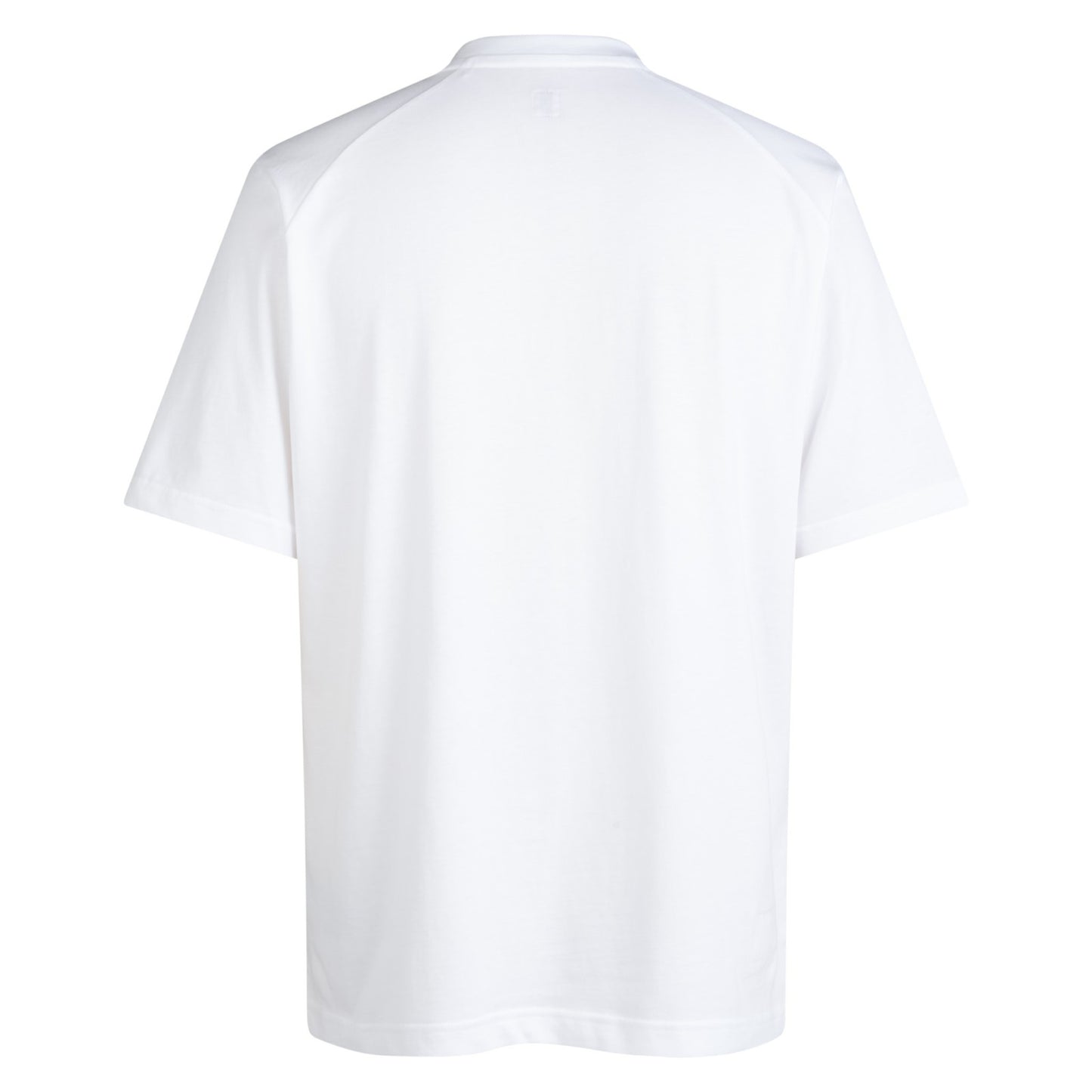 Rapha Regular Cotton T-Shirt
