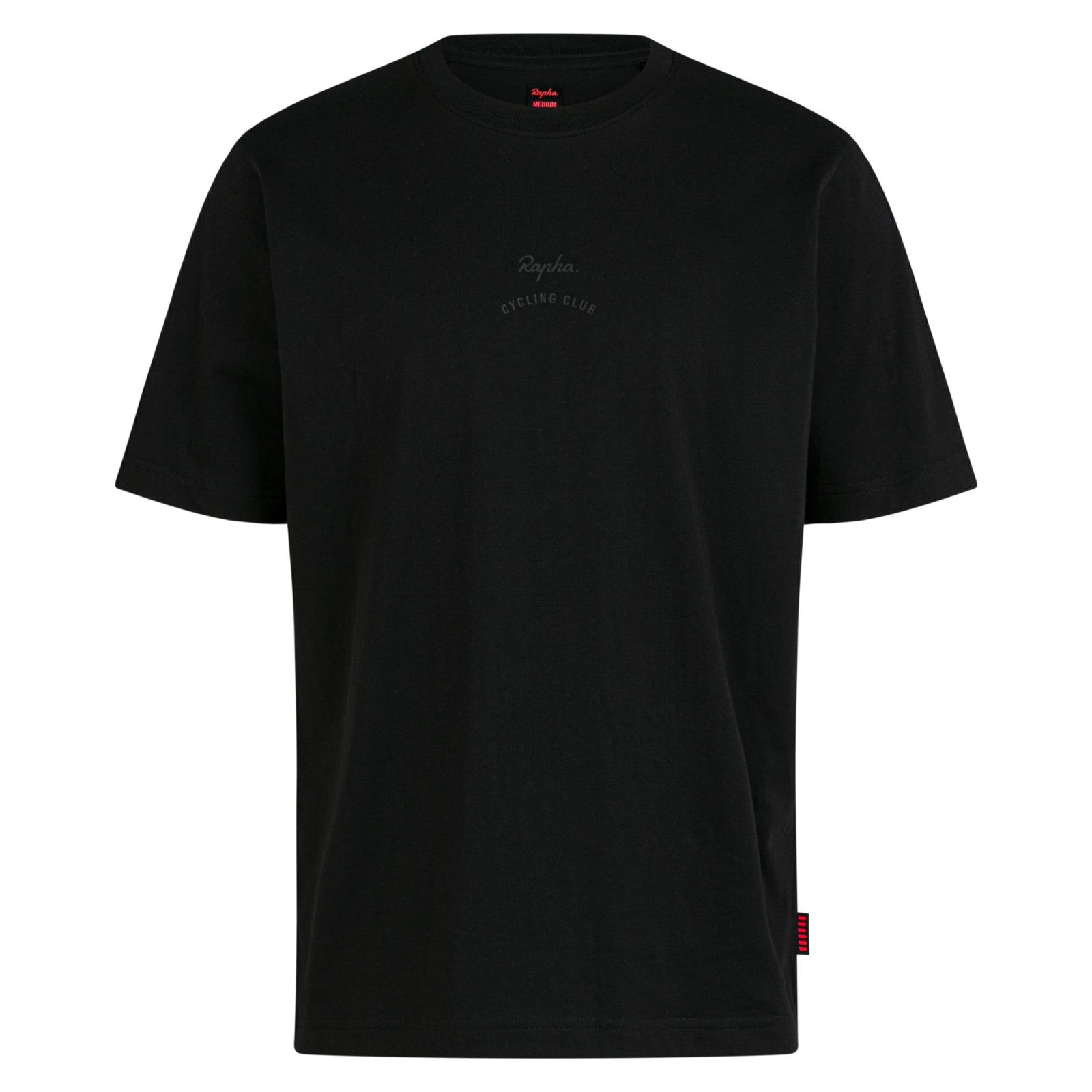 Rapha RCC Cotton T-Shirt
