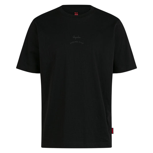Rapha RCC Cotton T-Shirt