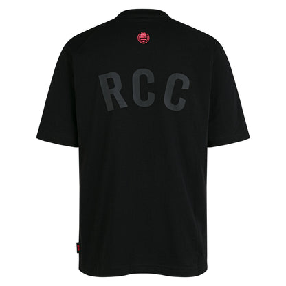 Rapha RCC Cotton T-Shirt
