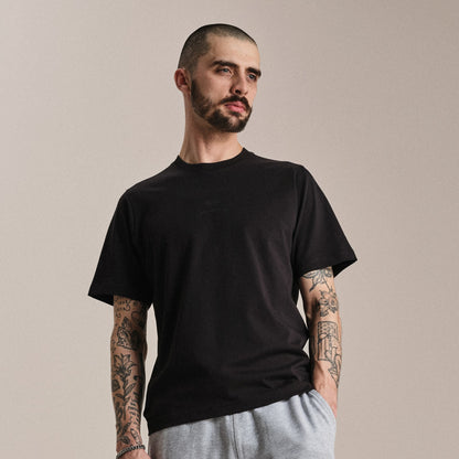 Rapha RCC Cotton T-Shirt