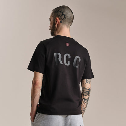 Rapha RCC Cotton T-Shirt