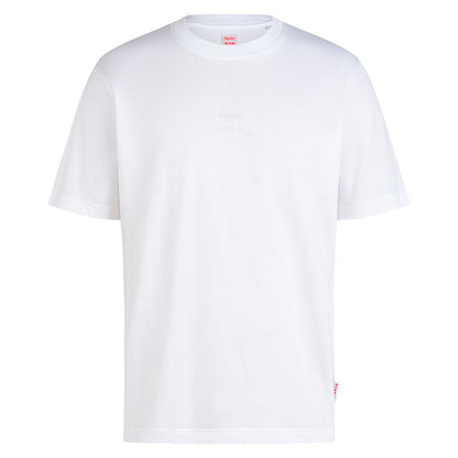 White/Fog,XXS