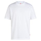 White/Fog