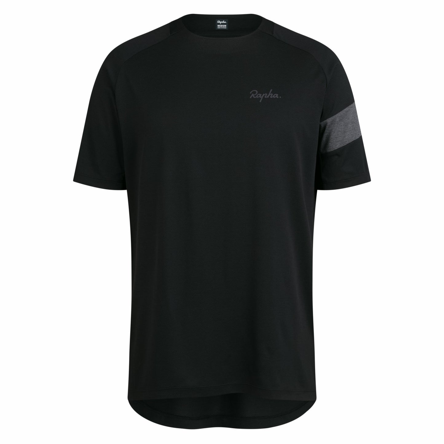 Rapha MTB Trail Technical T-Shirt