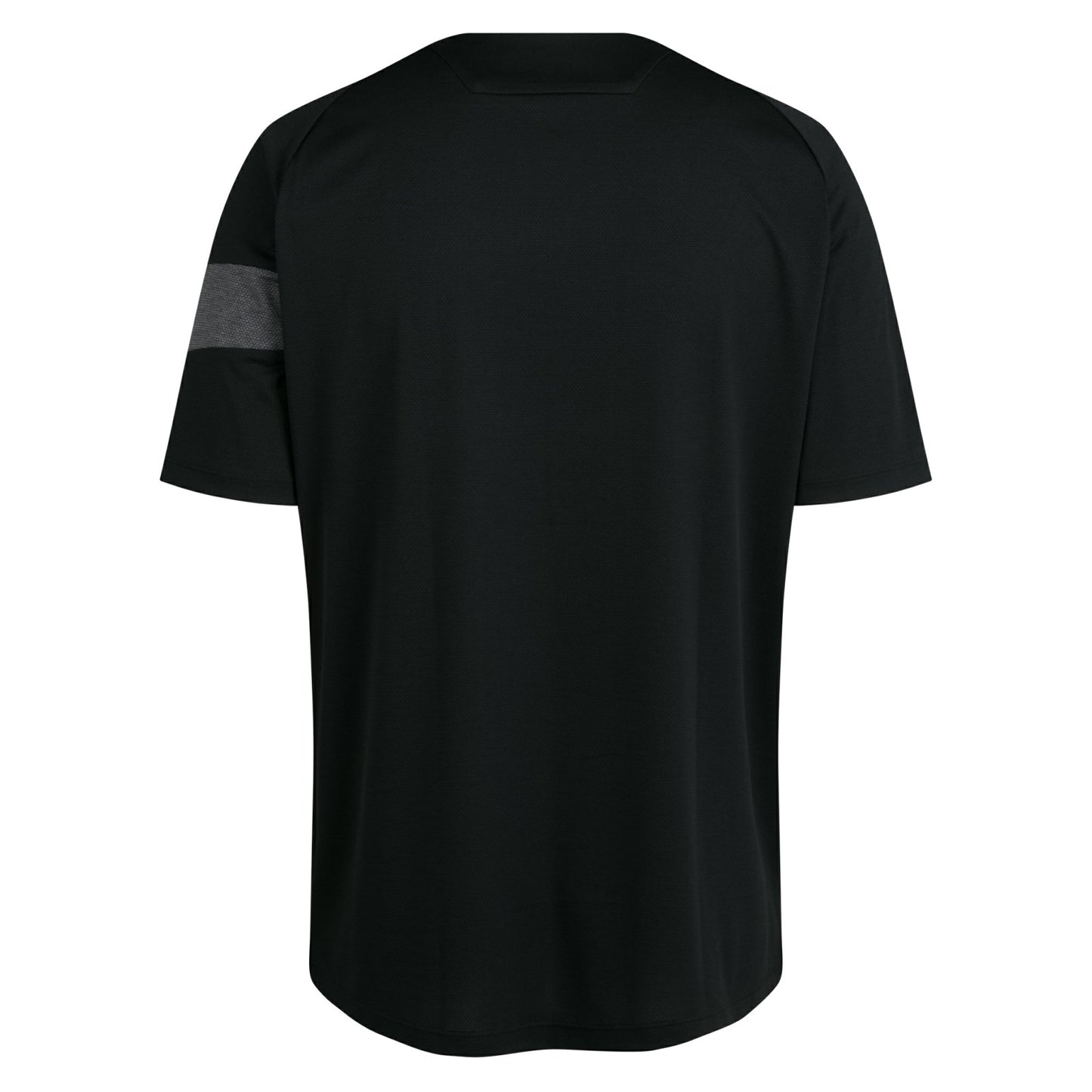 Rapha MTB Trail Technical T-Shirt