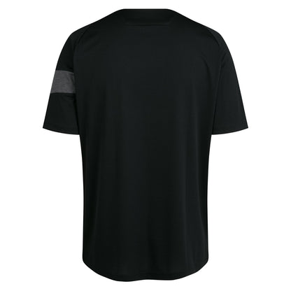 Rapha MTB Trail Technical T-Shirt